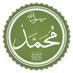 ربي استغفرك (@56287a) Twitter profile photo ربي استغفرك (@56287a) Twitter profile photo
