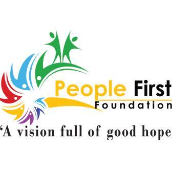 People First Foundation was set up in order to tackle the problems of employment and empowerment of People with Disability. दिव्याँग .
https://t.co/W5RGwWBwg5