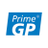 Prime GP