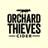 Orchard Thieves