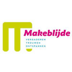 Makeblijde Profile Picture