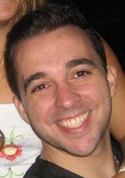 Yul_Br's profile picture. 