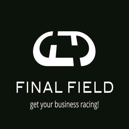 Connecting people who are passionate about racing. In business? Love racing? https://t.co/BlgzZHWYqF