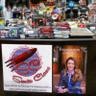 SanteClaus_SyFy's profile picture. Specialists in Sci-Fi Film & TV Memorabilia and a whole lot more..