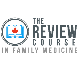 Dr. Simon Moore & Dr. Paul Dhillon at The Review Course