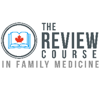 The Review Course (@thereviewcourse) 's Twitter Profile Photo The Review Course (@thereviewcourse) 's Twitter Profile Photo