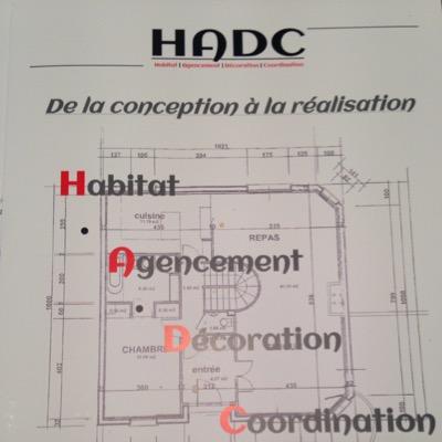 De la conception à la réalisation, vos travaux de rénovations appartement ou maison de façon simple et efficace avec un seul interlocuteur et tout corps d'état.