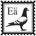 East London (@eastldntweets) Twitter profile photo East London (@eastldntweets) Twitter profile photo