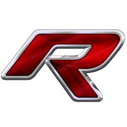 Jperformance_TM's profile picture. Videogame