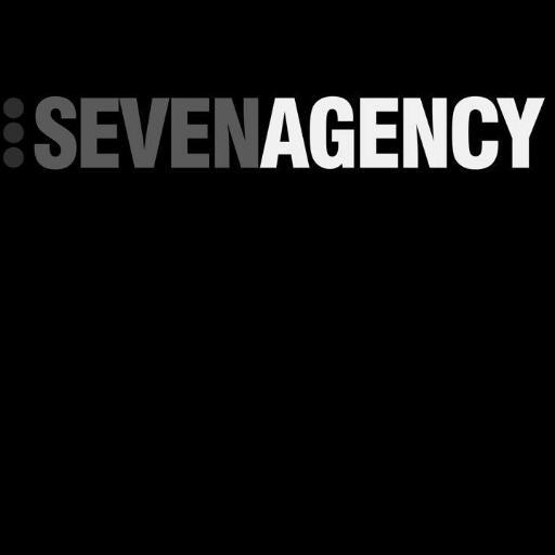 Seven Agency Models