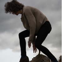 Lucinda Jarrett (@lucindajarrett) 's Twitter Profile