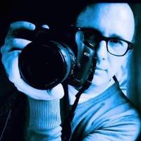 Pierrick Bequet (@pierrickbequet) 's Twitter Profile