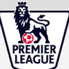 GameweekTips's profile picture. 