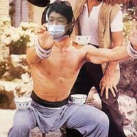 山田穂波 (@hideki_ituki_k) 's Twitter Profile