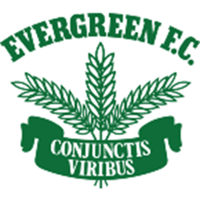 Evergreen FC (@officialegfc) 's Twitter Profile