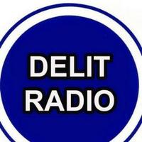 DELIT RADIO(@delitradio) 's Twitter Profile Photo