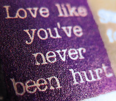 awordofadvice's profile picture. If you could tell your childhood self anything about the future, what  would it be?