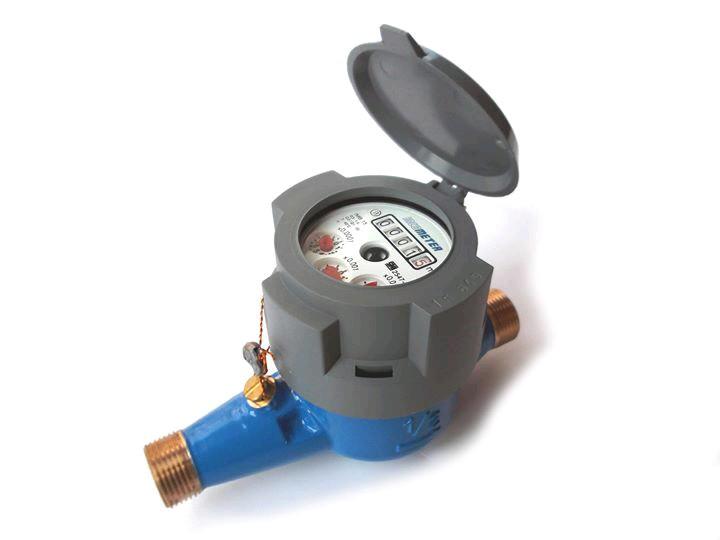 Perusahaan Meter Air Incometer PT PIFI yang memproduksi water meter SNI bagi Instansi PDAM atau perorangan yang berlokasi di Bandung Indonesia (022) 6646566