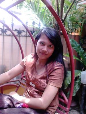 03e64d5e53214d1's profile picture. 