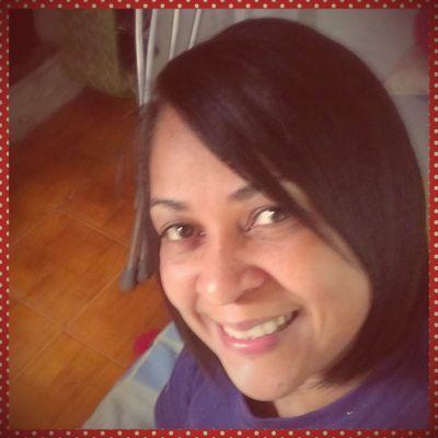 silviaf98772517's profile picture. 