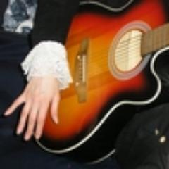 hisimel's profile picture. Основные интересы: фэнтези, песни, книги, собаки, кошки. #Менестрели  #Фэнтези #РолевыеПесни #АвторскаяПесня