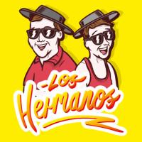 Los Hermanos (@loshermanos_gb) 's Twitter Profile