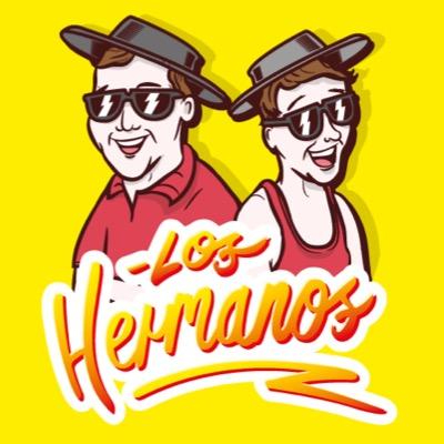 Los Hermanos Loshermanos Gb Twitter