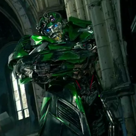 You call THAT a knife? THIS is a knife! ((Transformers Rp)) ((AU)) #SemiDetailed