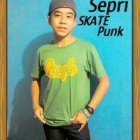 Muhamad Sepri (@muhamad_sepri) 's Twitter Profile