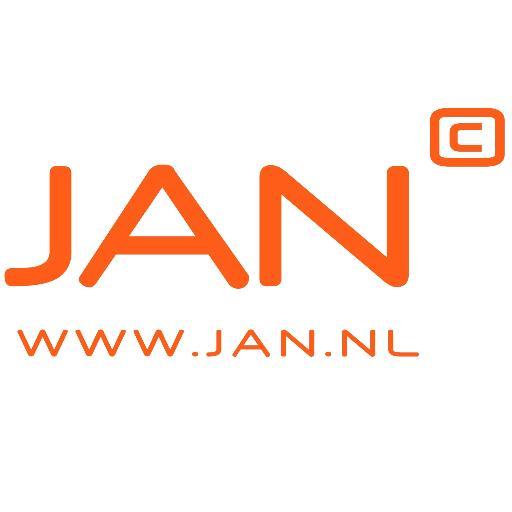 JANovernames's profile picture. Overname adviseurs, Register Valuators, Financieringsdeskundigen, Due Diligence specialisten