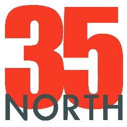Contemporary fine art gallery in the heart of Brighton's North Laine