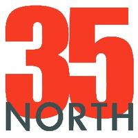 35 North Gallery (@35northgallery) 's Twitter Profile