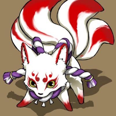 skillmachine1's profile picture. 