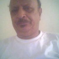 raza syed (@secappa) Twitter profile photo