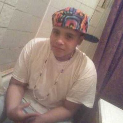 Profile Picture of Mack Daddy Jose (@MackDaddyJose1) on Twitter