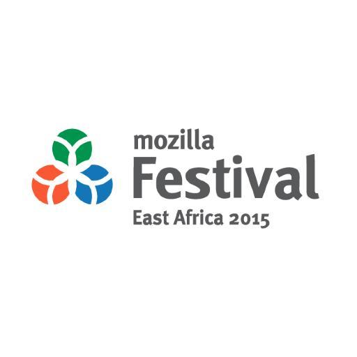 mozfestea's profile picture. 17th to 19th July 2015 | Victoria University, Kampala, Uganda | Come with an idea, leave with a community!
