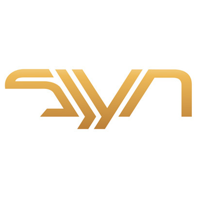 Syyn Labs is a group of cutting edge engineers and designers who twist together art and technology to create projects that promote interaction and inspiration.
