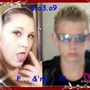 Patrick - @PatrickKerner - Twitter