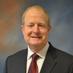 Jim Parke (@jimparke2) Twitter profile photo Jim Parke (@jimparke2) Twitter profile photo