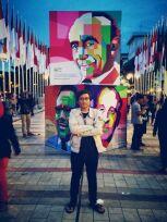 alfrido90's profile picture. Dream, Build, Play!