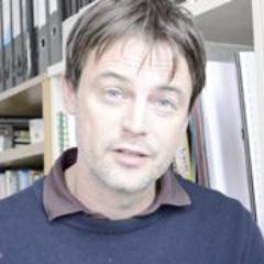 AMarkLangan Profile Picture