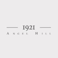 1921 Angel Hill (@1921ah) 's Twitter Profile