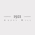 1921 Angel Hill (@1921ah) Twitter profile photo 1921 Angel Hill (@1921ah) Twitter profile photo