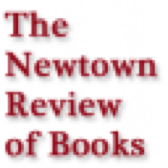 Sydney's original online review of books, est. March 2012 by editors Jean Bedford & Linda Funnell. On Gadigal land.
https://t.co/bmFVrP2xlW…