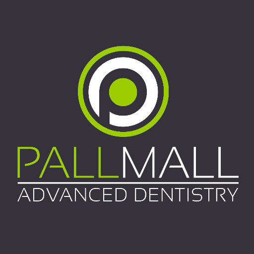 pallmalldentist's profile picture. Perfection, but naturally. Liverpool dentist providing advanced dentistry to turn the teeth you've always had, into the teeth you've always wanted.