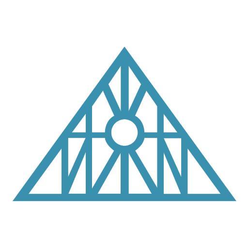 STCHistoryMus's profile picture. Your City - Your History - Your Sense of Community. Our Museum has been collecting and presenting the history of St. Charles since 1933. 215 E. Main St.