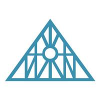 St. Charles History Museum (@stchistorymus) 's Twitter Profile