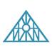 St. Charles History Museum (@stchistorymus) Twitter profile photo St. Charles History Museum (@stchistorymus) Twitter profile photo
