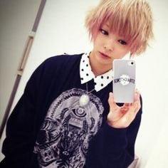 山口 ほのか Nonoka091 Twitter 山口 ほのか Nonoka091 Twitter