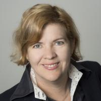 Karen Healy ππΊπ¦ (@karenehealy) 's Twitter Profile